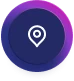 About App