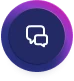 Pay3-pricing-icon4
